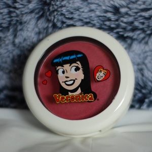 Archie’s Girls Prom Princess Blush